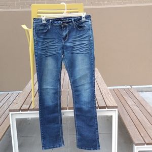 VIP Jeans
